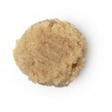 Lush piling za usne Cookie Dough Cijene