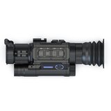 Pard NV008S 850nm Optičko povećanje: 4,5x | shoptok.hr