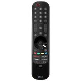 LG Čarobni daljinski upravljalnik MR22GN | Shoptok.si