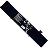 Baterija za Laptop Razer Blade 15 2018  Baterija za Laptop Razer Blade 15 2018 Slike