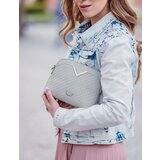 Vuch Fossy Mini Grey | ePonuda.com