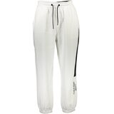 Calvin Klein WHITE MEN'S TROUSERS Cijene