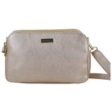Barberinis 97818 sarena | shoptok.hr