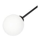  Luster na sajli ALESSIA BALL 3xG9/5W/230V | Eponuda.com