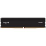 Crucial Pro 48 GB DDR5 5600 MHz CL46 | shoptok.hr