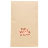 Fifty Shades of Grey ovratnica s sponkami za bradavičke - Sweet Anticipation | Shoptok.si
