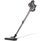 G3Ferrari G9002100 - Štapni usisivač STARDUST 600W/230V | Eponuda.com