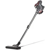 Vertikalni sesalnik G90021 600W, (5000550620)