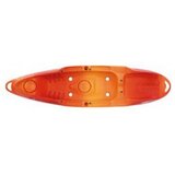 Roto kajak LOL 1 Basic Roto | ePonuda.com