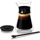 šolje Vertuo Carafe set