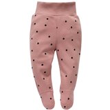 Pinokio Sleeppants Tres Bien | shoptok.hr