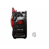 Prolinetech Starter - punjač akumulatora Germany Style PLT/BSC-600 | ePonuda.com