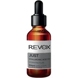 Just Hyaluronic Acid 5% hidratantni serum s hijaluronskom kiselinom, 30ml
