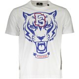 Philipp Plein Plein Sport Muška majica TIPS120 | ePonuda.com