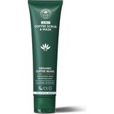 PHB Ethical Beauty skin shot coffee bean piling & maska Cene