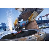 Bosch EXWS30-180PB ugaona brusilica expert 06018G0101 | Eponuda.com