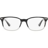 Ray-ban Naočare RX 5375 8106 Cene