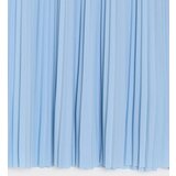 Sinsay Plisirana midi suknja | shoptok.hr