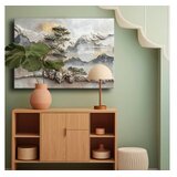 WALLXPERT Dekorativno farbanje kaljenog stakla Camtbl 080 70 x 100 | Eponuda.com