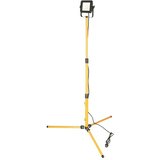 PROFI DEPOT LED reflektor (D x Š x V: 68 x 75 x 190 cm, Neutralno bijelo, 20 W) Cijene