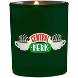 Abystyle Sveća - Friends - Central Perk | ePonuda.com