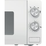 Gorenje mikrotalasna MO20E1W2