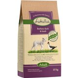 Lukullus Varčno pakiranje - Raca Barbarie in jagnjetina 2 x 10 kg Cene