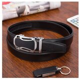 Beltimore A4874165 sarena | shoptok.hr