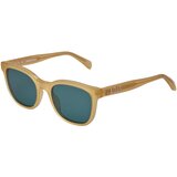 Zadig&voltaire SZV336V-5201AG žuta | shoptok.hr