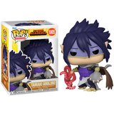 Funko POP figure My Hero Academia Tamaki in Hero Costume | shoptok.hr