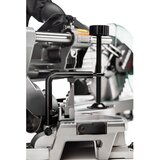 HIKOKI C8FSHGWAZ Elektricna plocasta Ø W | shoptok.hr