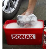 Sonax Auto sampon - 314341 | Eponuda.com