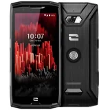 obnovljeno (vrlo dobro) (ShopObj.2888769) 64 gb 5.45 palac (13.8 cm) hybrid-slot androidtm 11 48 megapiksela c