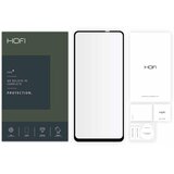  KALJENO STAKLO HOFI GLASS PRO +ZA XIAOMI REDMI NOTE 11 / 11S CRNO | shoptok.hr