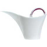  Zalivalka Keira 5L - barva natur | Shoptok.si