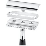 Zwilling Classic Safety Razor brijač 1 kom | shoptok.hr