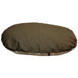 Pet Line Jastuk za pse 20010M-7 Cene