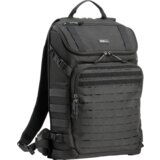 THINK TANK DarkLight Backpack 20L, Black | Eponuda.ba