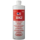 Senco PC0344 ulje za kompresore 1l ( PC0344 )