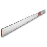  Ravnjača - SOLA SLN 1 200 | Eponuda.com