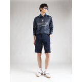 Volcom Chino hlače 'FRCKN MDN' temno modra | Shoptok.si