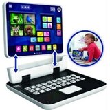 Kidz Delight moj prvi 2u1 tablet 15500 | shoptok.hr