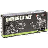  SG03 BUČICA OD LIJEVANOG ŽELJEZA 10 KG Slike