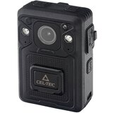 CEL-TEC PK98 Pro Cijene