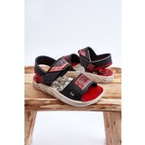 Boto Children's Sandals Grendene Kids | ePonuda.com