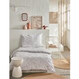 XXXL Posteljnina Sunshine | Shoptok.si