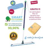  Set krpe 40cm univerzalni - Mali | Shoptok.si
