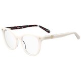 Love Moschino Ženski Okvir za naočale Love Moschino MOL592-VK6 Ø 51 mm Cijene