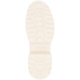 Rieker EVOLUTION Ženske cipele W1871 W, Braon | Eponuda.com
