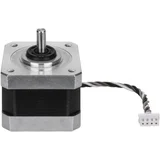 Z Motor - A1